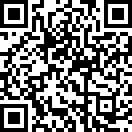 中国共产党问责条例