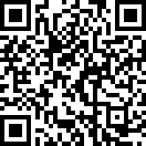 中华人民共和国刑法