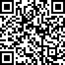 中国共产党第二十届中央纪律检查委员会第三次全体会议公报