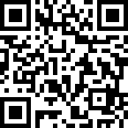 院工会组队参加贵州医科大学第四十届运动会