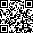 汇聚智慧力量 助力创新发展——贵州医科大学附属医院大讲堂开讲