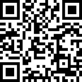 两会观察丨走好高质量发展之路
