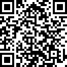 【学党史·强学科】临床检验中心第二党支部开展“我为临床办实事”系列活动