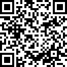 【文明有我】针灸科党支部开展“文明有我 温暖同行——关爱智残儿童”主题党日暨志愿服务活动