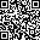 【文明有我】卒中中心走进社区开展脑卒中健康宣教活动