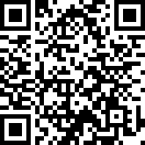 【结对共建促发展】机关第十五党支部与四个临床党支部开展结对共建主题党日活动