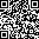 奋力推动新时代财会监督工作高质量发展——总会计师谌贻萍作专题党课