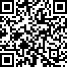 【庆“七一”系列活动】机关第十二党支部与结对支部开展“医疗下乡，助力乡村振兴”主题党日活动