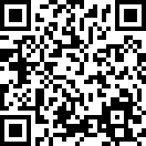 【我为临床做服务】机关第三党支部开展“护理质量与安全管理”第八期直通车活动
