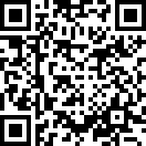 【文明有我】中医科党支部开展“医者仁心，文明有我”主题党日暨义诊活动