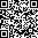 【文明有我】临床研究中心GCP党支部开展“文明有我，健康宣传”主题党日活动