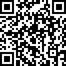 把握规律、科学决策，推动医院高质量发展——副院长陈腾祥作专题党课