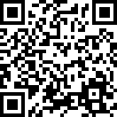 【庆“七一”系列活动】医心向党庆七一 赓续前行谱新篇——贵州医科大学附属医院党委开展庆祝“七一”建党节系列活动