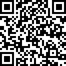 【结对帮扶促发展】我院重症医学科在市二医设立“重症医学科工作室”