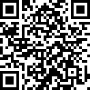 【结对共建促发展】机关第十三党支部与结对共建党支部联合开展“贯彻党的二十大精神·党建音乐思政课”主题党日活动