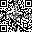 【众志成城战疫情】 外科第一党支部：肝胆相照，筑牢疫情防控防线