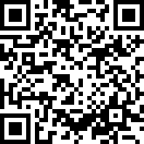 【文明有我】皮肤科党支部开展“文明有我，关爱老年皮肤健康”主题党日活动