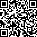 【结对共建促发展】机关第五党支部与检验第一党支部结对为临床办实事