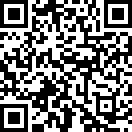 【结对共建促发展】铭记初心守底线，涵育师德铸师魂——机关第十一党支部与临床研究中心GCP党支部联合开展主题党日活动
