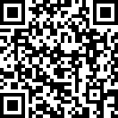 【文明有我】体检中心党支部开展“给我一份信任，还您一身健康”主题党日活动