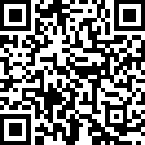 【结对共建促发展】机关第七党支部与临床党支部结对开展“共同聆听一次党课”主题党日活动