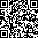 麻醉科第一党支部与贵州师范学院教育科学学院教工党支部联合开展主题党日活动