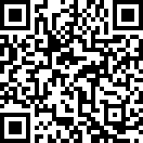 【文明有我】精神科到遵义市汇川公安分局开展心理健康科普活动