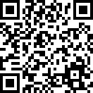 【文明有我】儿科第四党支部开展“科室是我家，文明靠大家”主题党日活动