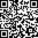 【文明有我】内科第七党支部到毕节市七星关区人民医院开展主题党日暨联建帮扶活动