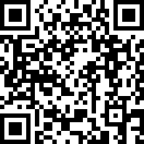 为爱而试——临床研究中心GCP党支部开展 “520国际临床试验日”义诊活动
