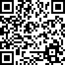 【结对共建促发展】机关第六党支部与多个临床党支部结对开展主题教育专题党课