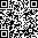【文明有我】外科第八党支部开展全国肿瘤防治宣传周义诊活动