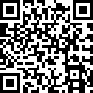 【结对共建促发展】外科第一党支部和机关第四党支部联合晴隆县人民医院开展爱国主义教育