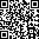 【文明有我】院感科党支部开展“文明贵医有我·我为创文出份力”主题党日活动