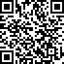 【文明有我】内科第四党支部开展“建立学科联盟 守护民众健康”主题党日和志愿服务活动