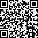 【文明有我】外科第六党支部开展“医路有我，做患者的守护者”志愿服务活动