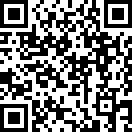 【文明有我】机关第三党支部开展“优质护理下基层，帮扶指导促提升”主题党日活动