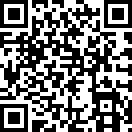 【文明有我】医疗保险处开展医患沟通技巧及服务窗口礼仪培训