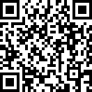 【党史学习教育·我为群众办实事】皮肤科党支部开展大学生皮肤健康调研活动