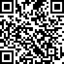 【文明有我】机关第四党支部开展“文明再出发，党员作先锋”主题党日活动