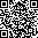 【文明有我】急诊科第三、四党支部到织金县人民医院开展志愿服务和党建工作交流