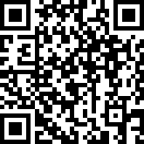 病理科党支部开展“走好新时代长征路”主题党日活动