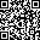 泌尿外科开展“中国男性健康日”义诊活动