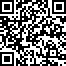 【学党史·强学科】临床检验中心第二党支部开展“我为临床办实事”系列活动