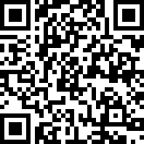 针灸科党支部开展党员“政治生日”活动和专题党课