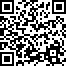 【文明有我】针灸科党支部开展“文明有我 温暖同行——关爱智残儿童”主题党日暨志愿服务活动