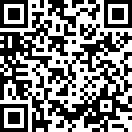 爱心“肺”扬：心血管内科开展“世界肺动脉高压日”义诊活动