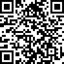 影像科专家参加“基层医院影像技术能力提升班”暨“党旗领航—影像技术专家走基层（贵州站）”活动