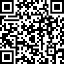 【党史学习教育·我为群众办实事】内科第七党支部开展老年人预防跌倒科普讲座