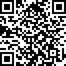 【贵在有你·医者仁心——一线坚守】儿科第四党支部：白衣加身 必义无返顾